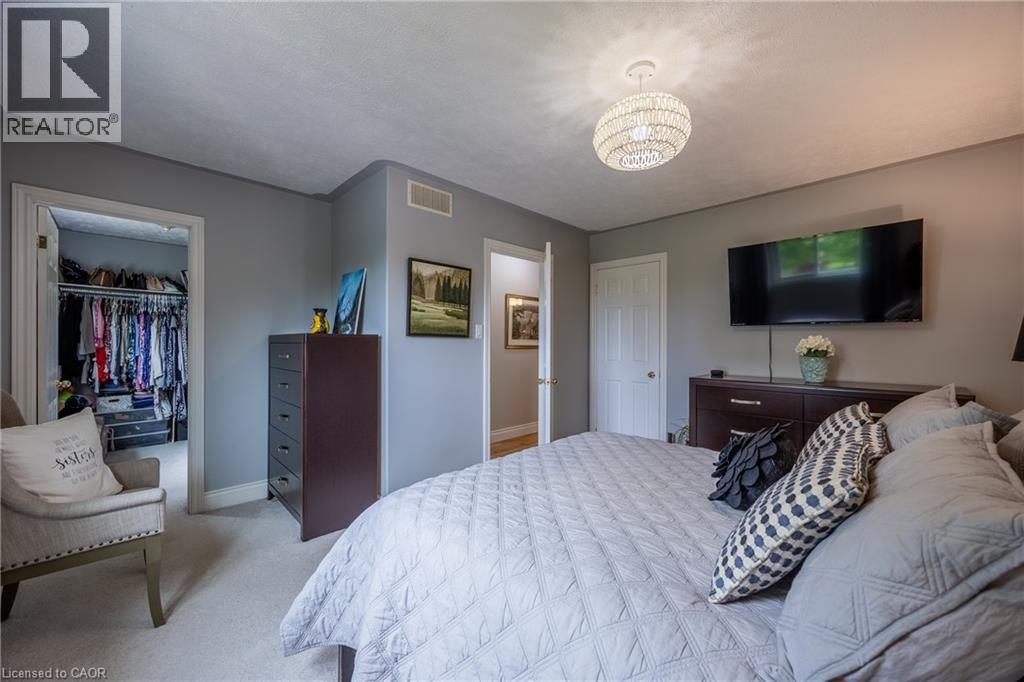 537 CONCESSION 3 TOWNSEND - 11