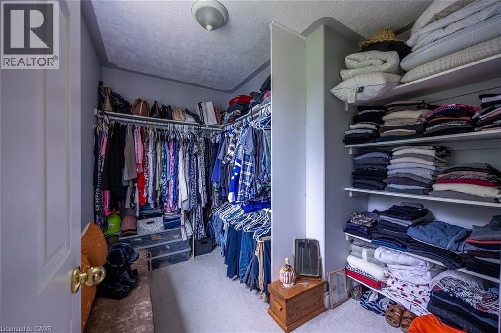 537 CONCESSION 3 TOWNSEND - 12