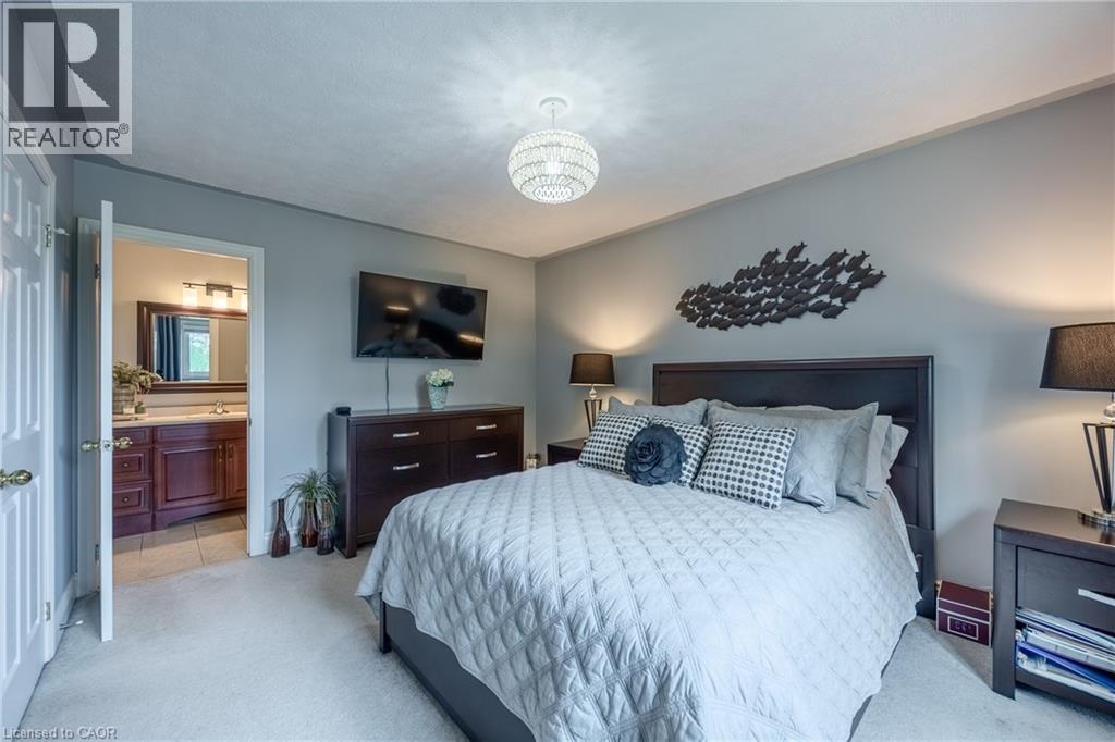 537 CONCESSION 3 TOWNSEND - 13