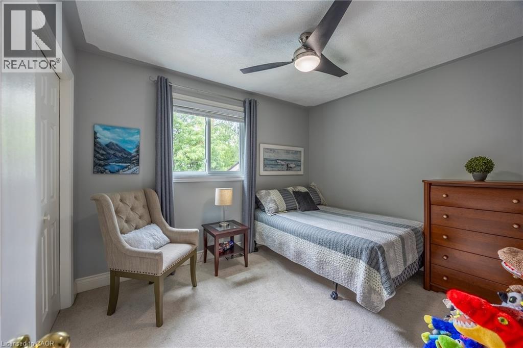 537 CONCESSION 3 TOWNSEND - 14