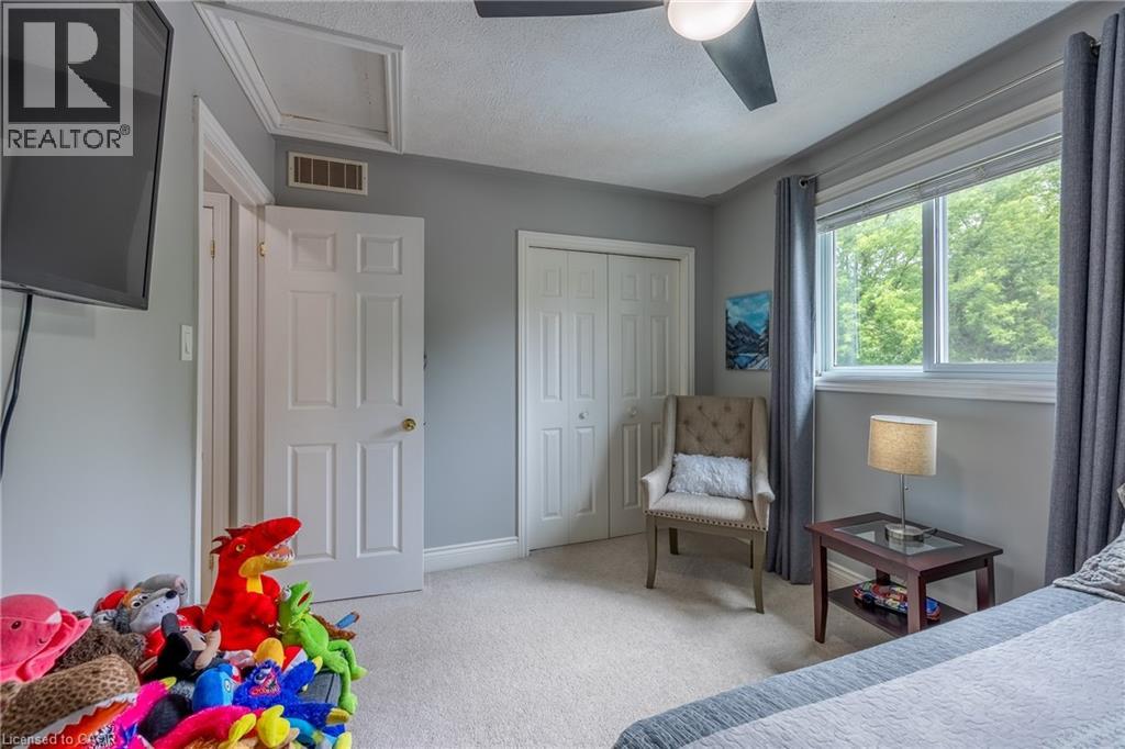 537 CONCESSION 3 TOWNSEND - 15
