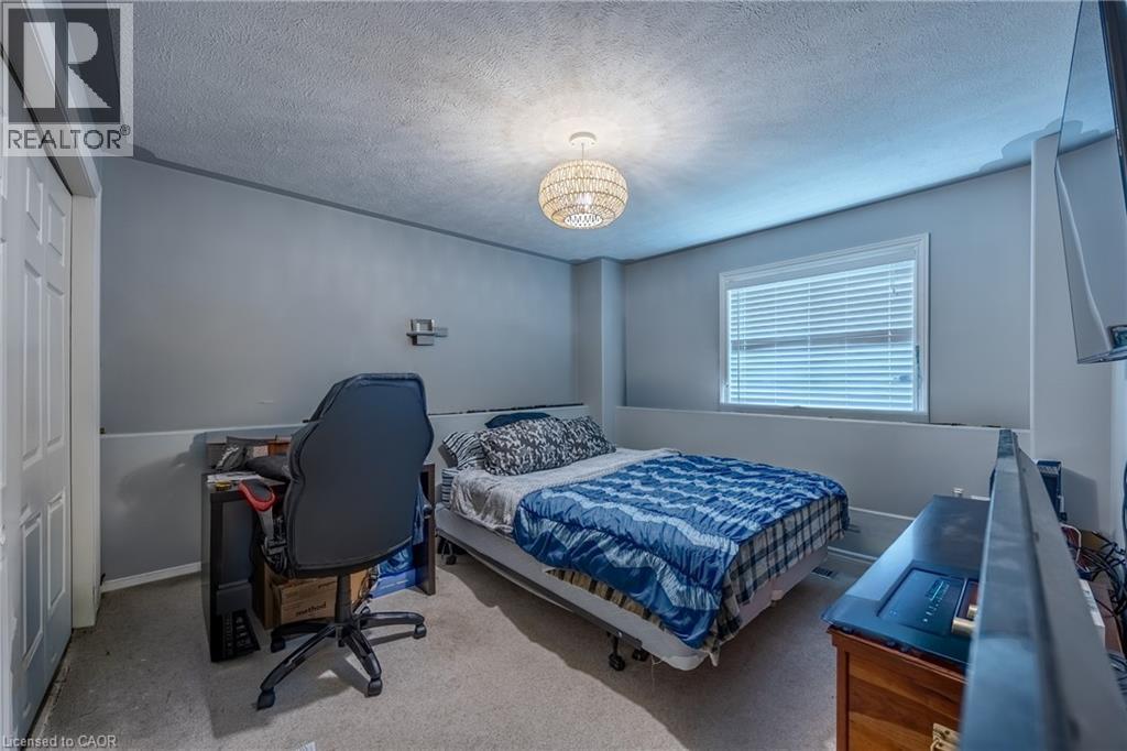 537 CONCESSION 3 TOWNSEND - 18