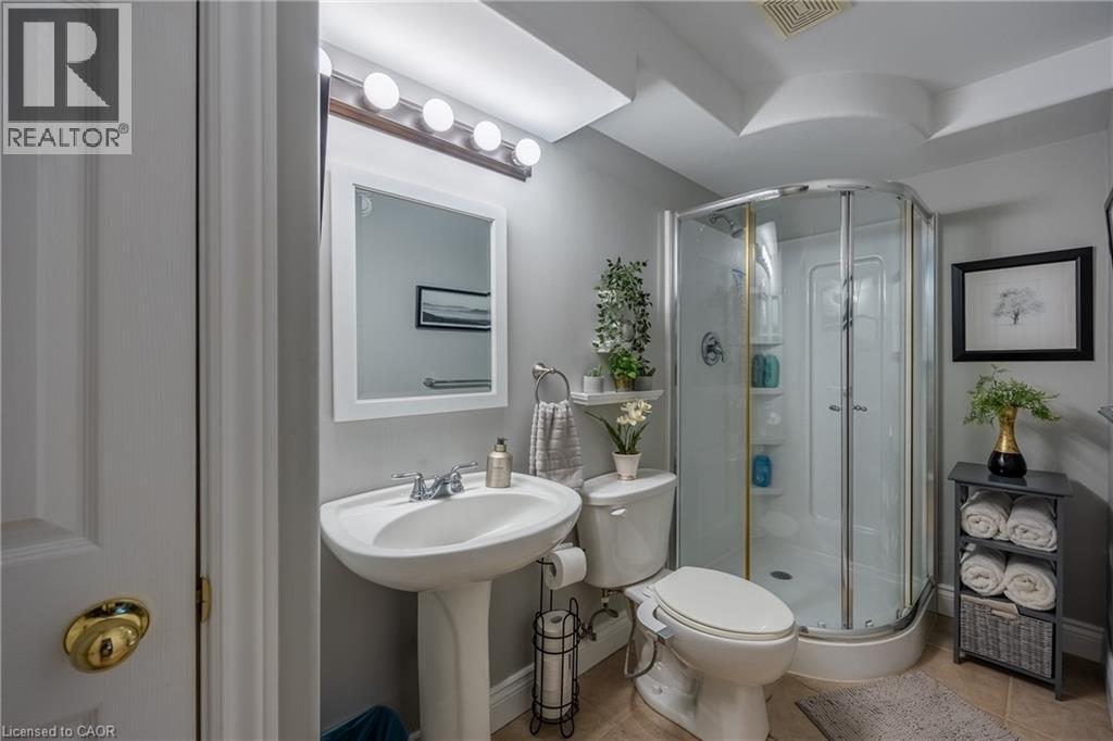 537 CONCESSION 3 TOWNSEND - 20