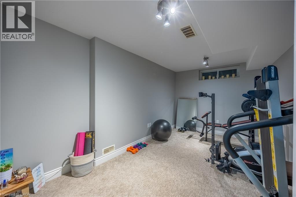537 CONCESSION 3 TOWNSEND - 21