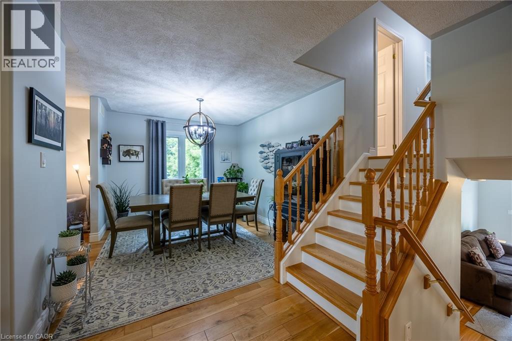 537 CONCESSION 3 TOWNSEND - 6