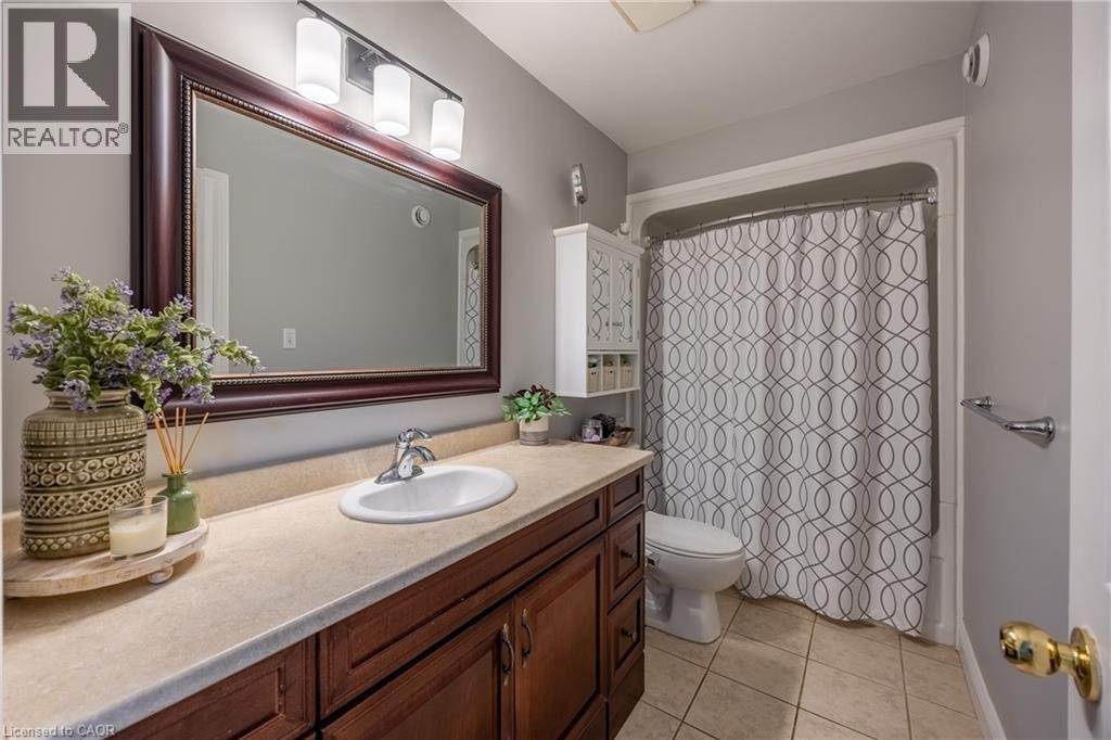 537 CONCESSION 3 TOWNSEND - 9