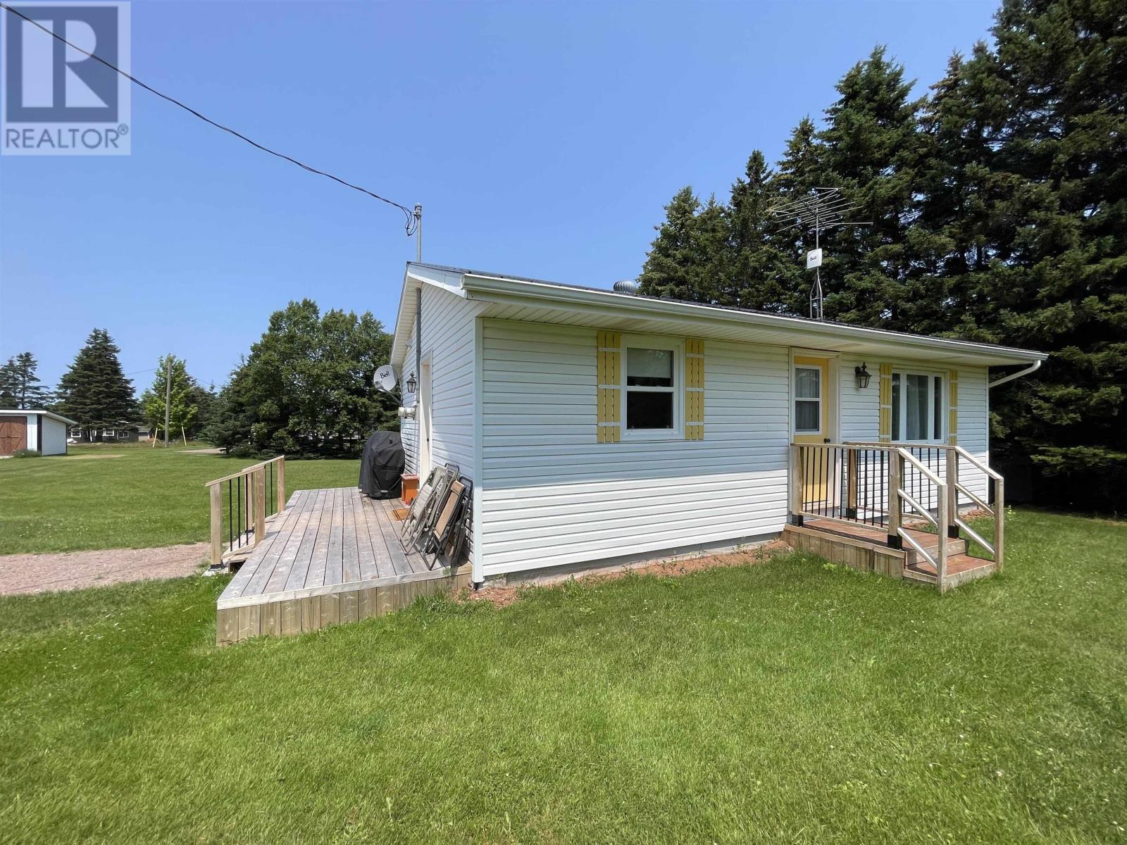 408,404,396 FORTUNE COVE Road - 3