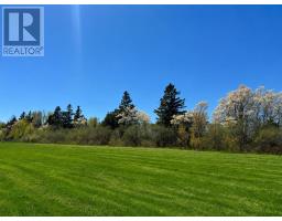 Lot Milligan Wharf Road, Rte 173, Freeland, PE C0B1J0 Photo 10