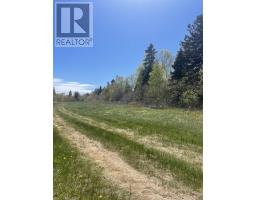 Lot Milligan Wharf Road, Rte 173, Freeland, PE C0B1J0 Photo 6