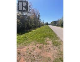 Lot Milligan Wharf Road, Rte 173, Freeland, PE C0B1J0 Photo 7