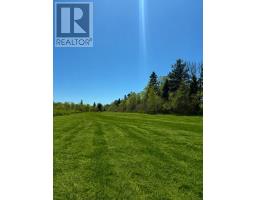 Lot Milligan Wharf Road, Rte 173, Freeland, PE C0B1J0 Photo 8