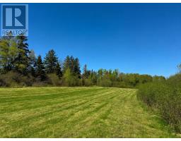 Lot Milligan Wharf Road, Rte 173, Freeland, PE C0B1J0 Photo 9