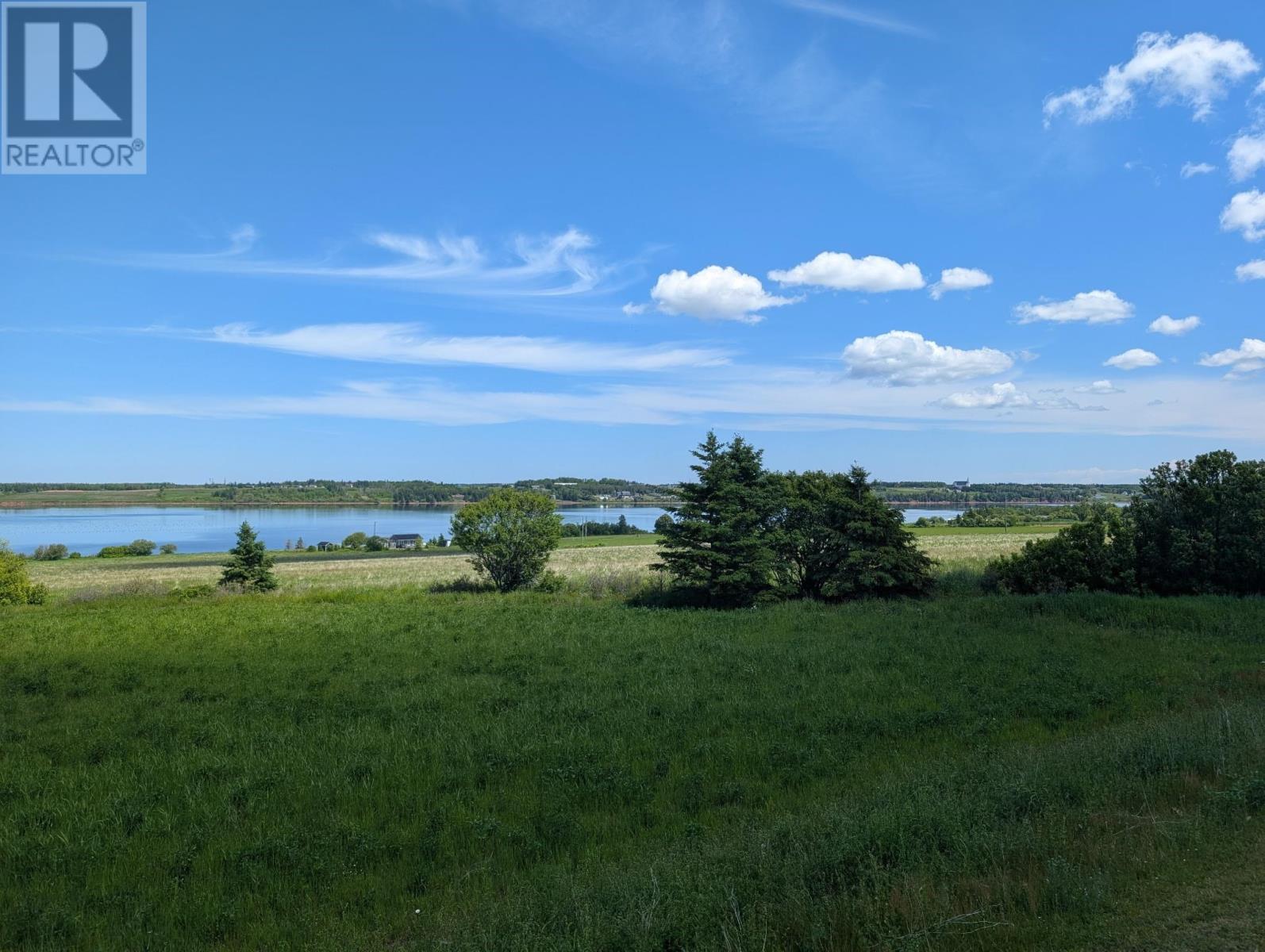Lot 7 Sonora Road, St. Peter's — photo 3