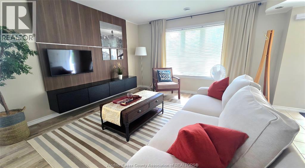 1811 NORTHWAY AVENUE Unit# 6, Windsor — photo 2