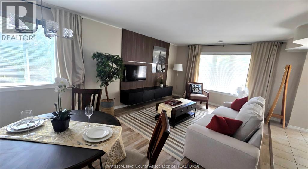 1811 NORTHWAY AVENUE Unit# 6, Windsor — photo 3