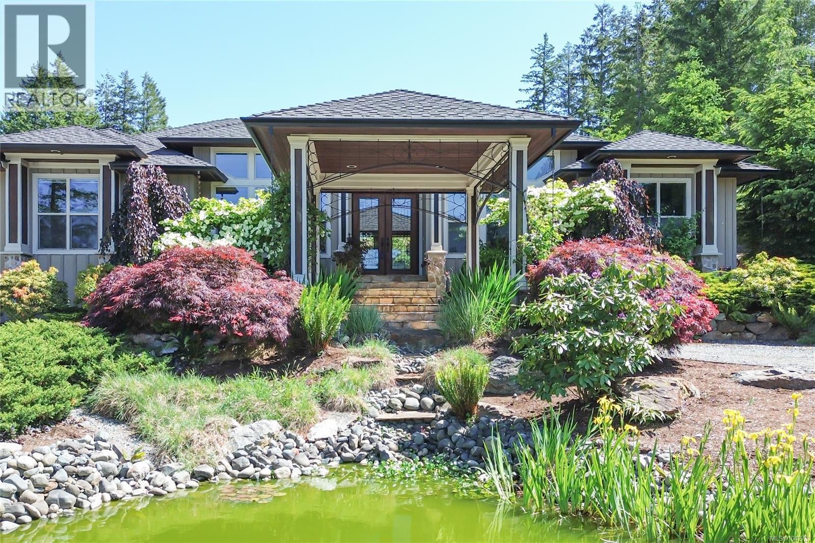 7487 Relke Rd - 11