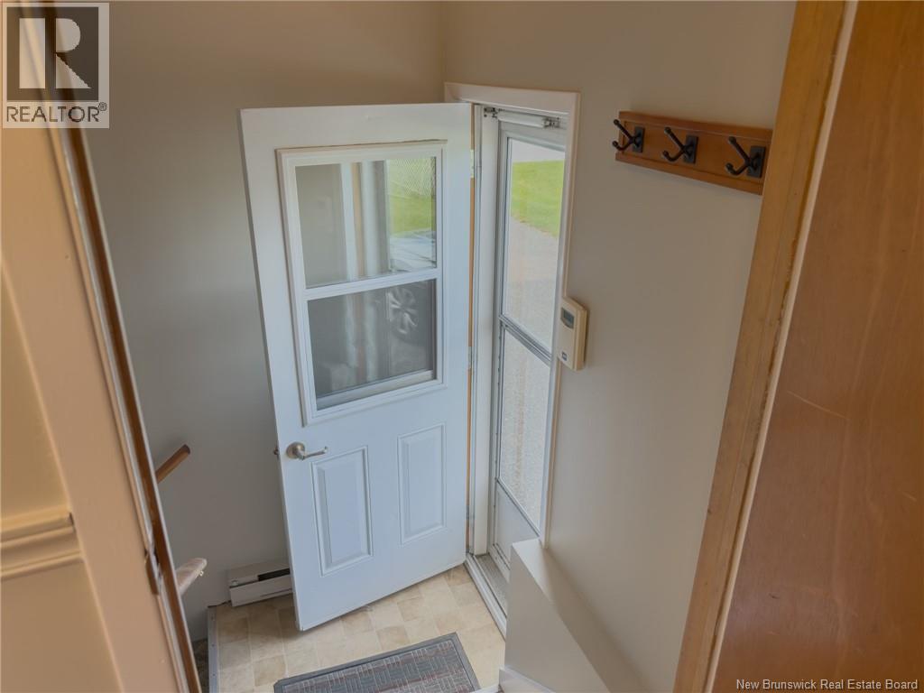 200 Simms Court - 10