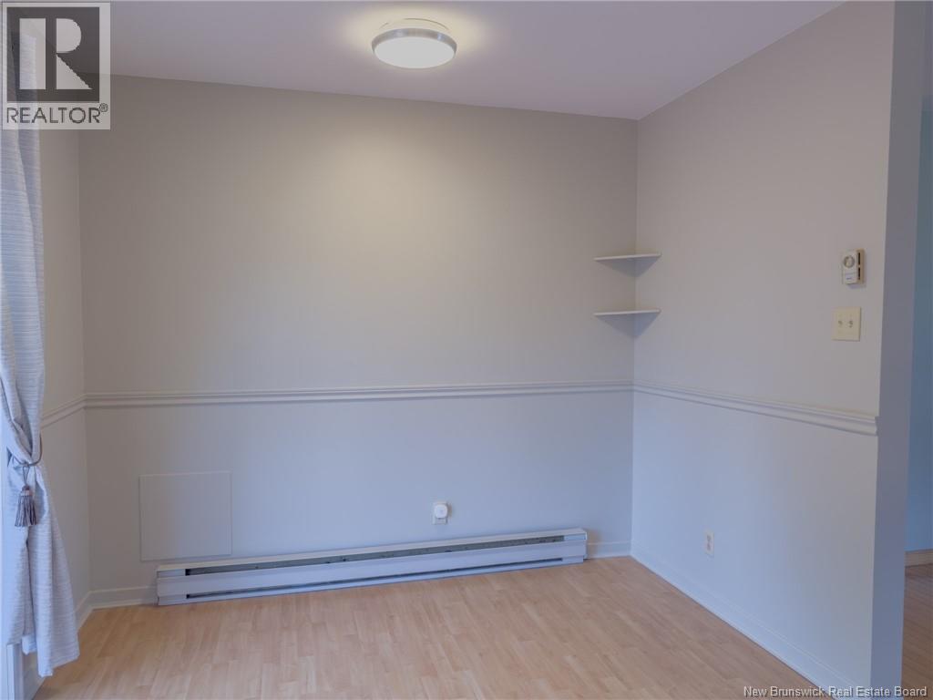 200 Simms Court - 11