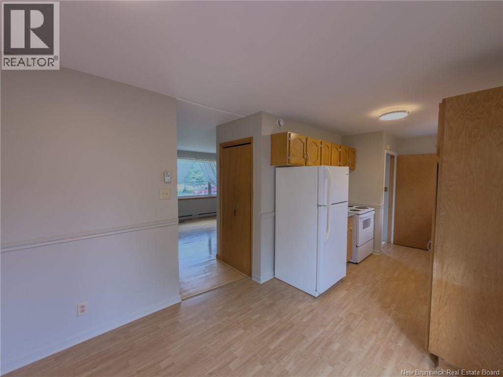 200 Simms Court - 12