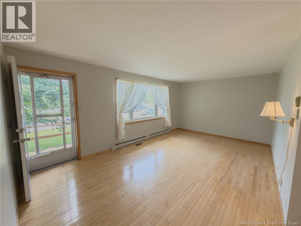 200 Simms Court - 14