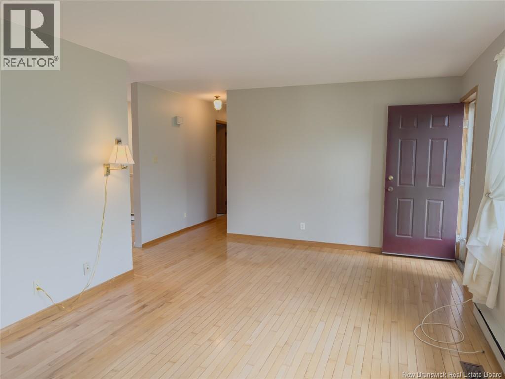 200 Simms Court - 15