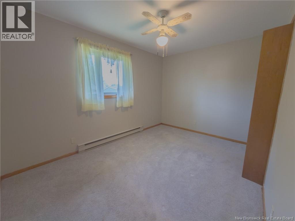 200 Simms Court - 17