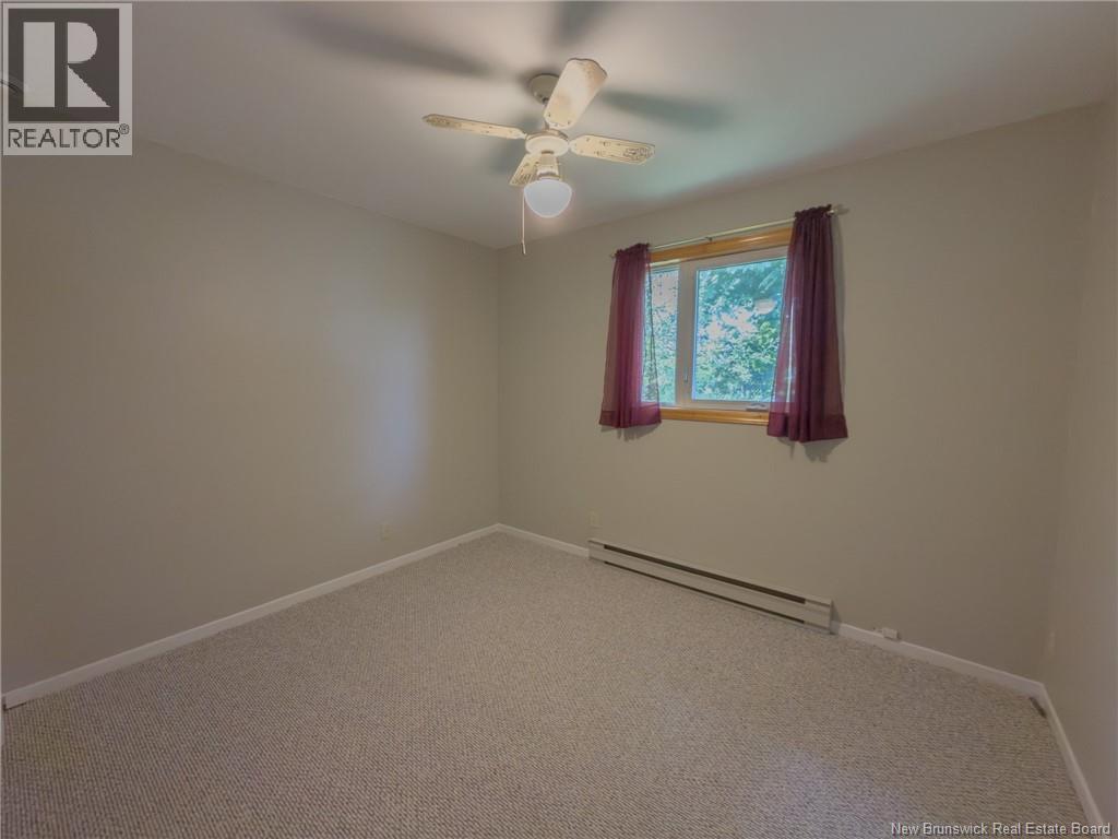 200 Simms Court - 18
