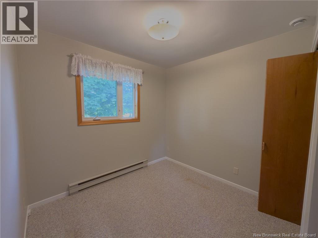 200 Simms Court - 19