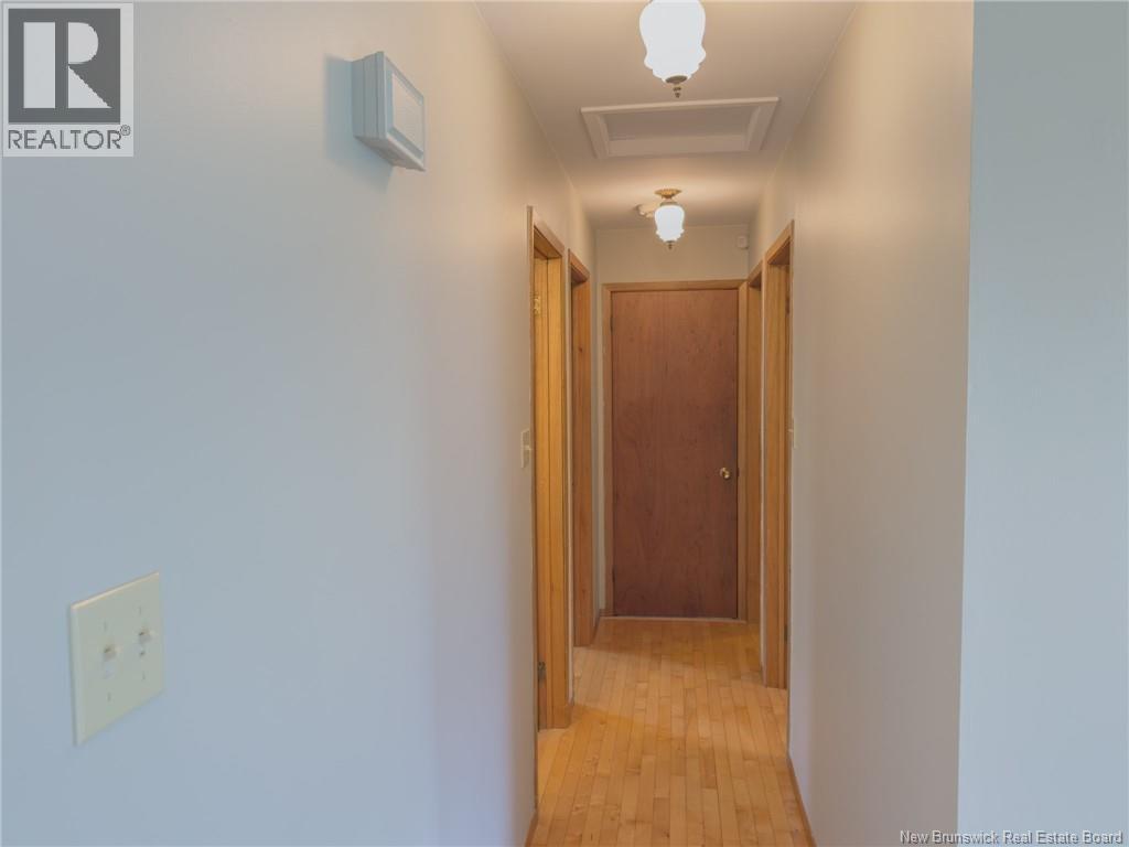 200 Simms Court - 20