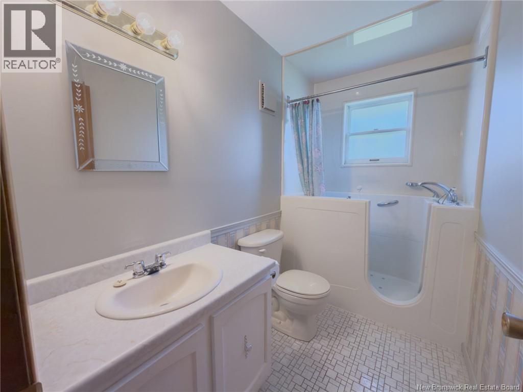 200 Simms Court - 21