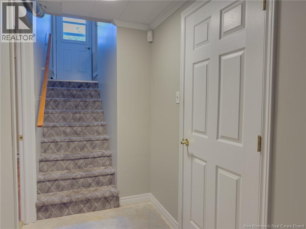 200 Simms Court - 23