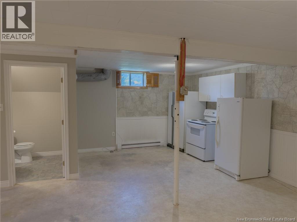 200 Simms Court - 24