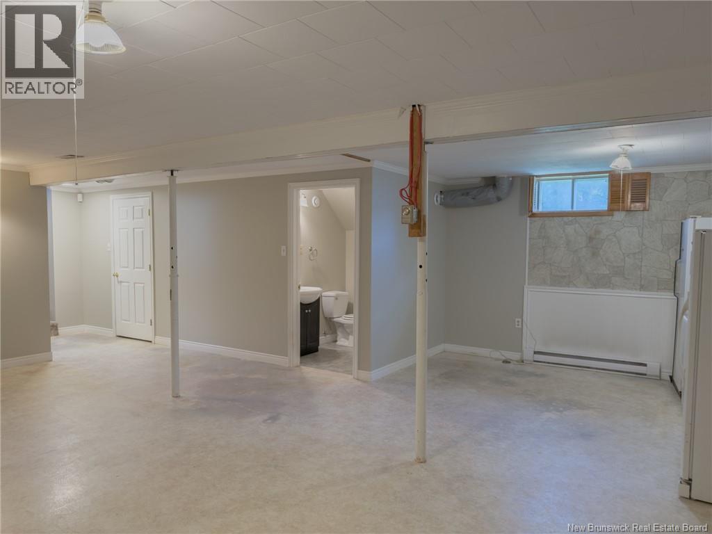 200 Simms Court - 25