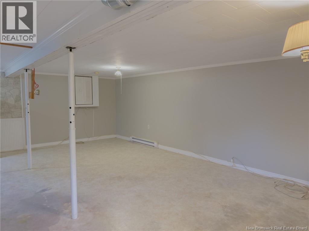 200 Simms Court - 26