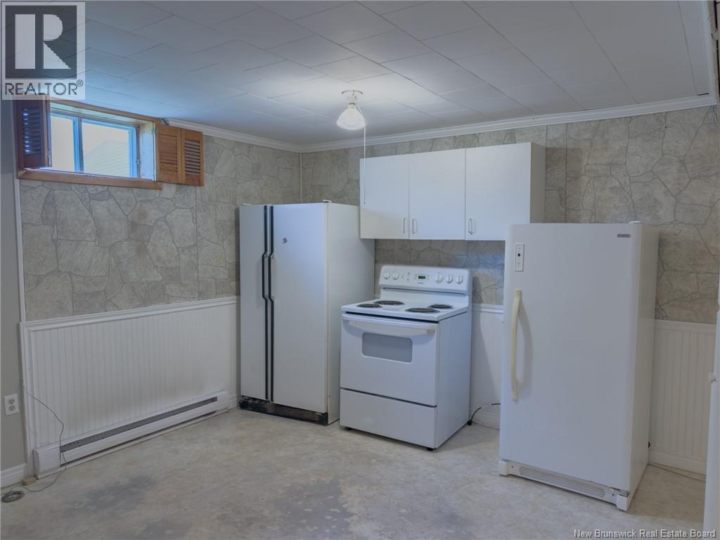 200 Simms Court - 27