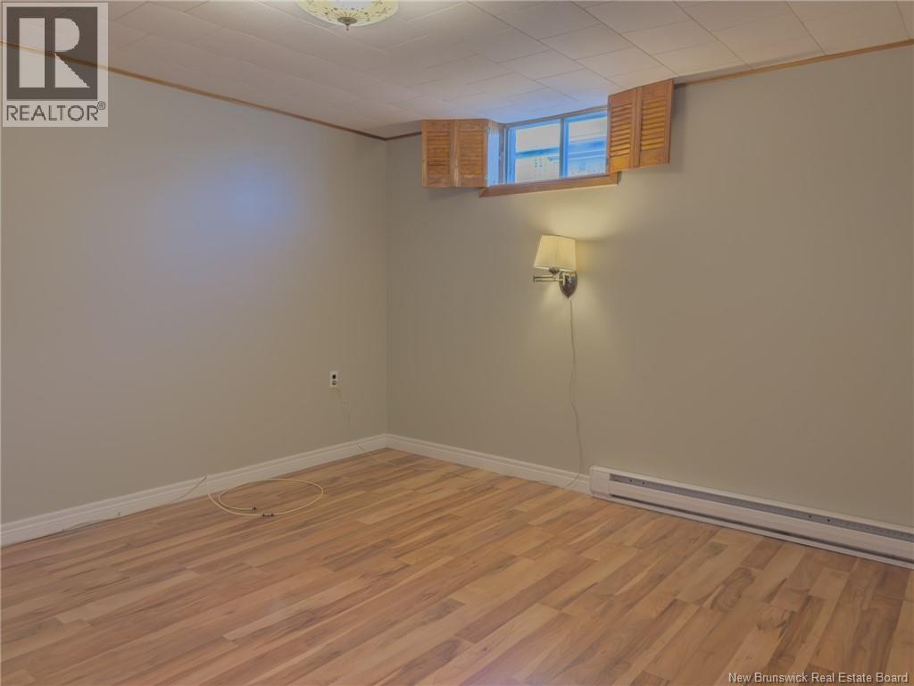 200 Simms Court - 28
