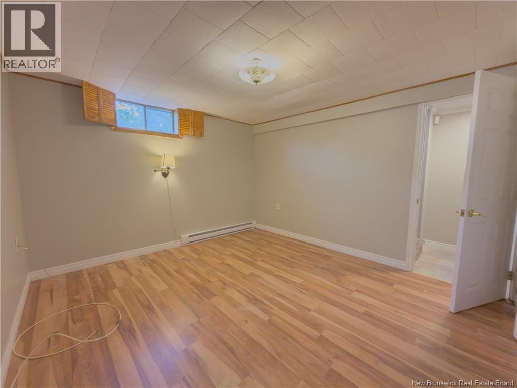 200 Simms Court - 29
