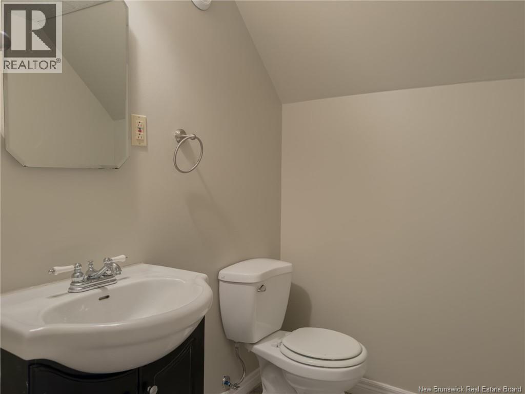 200 Simms Court - 30