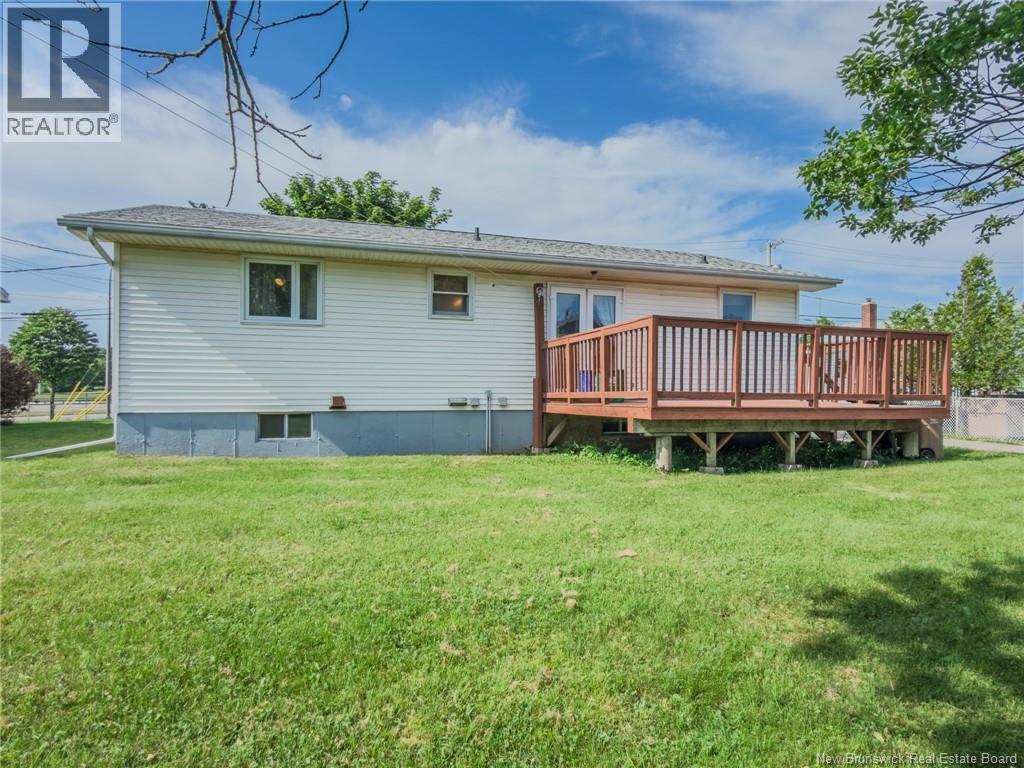 200 Simms Court - 33