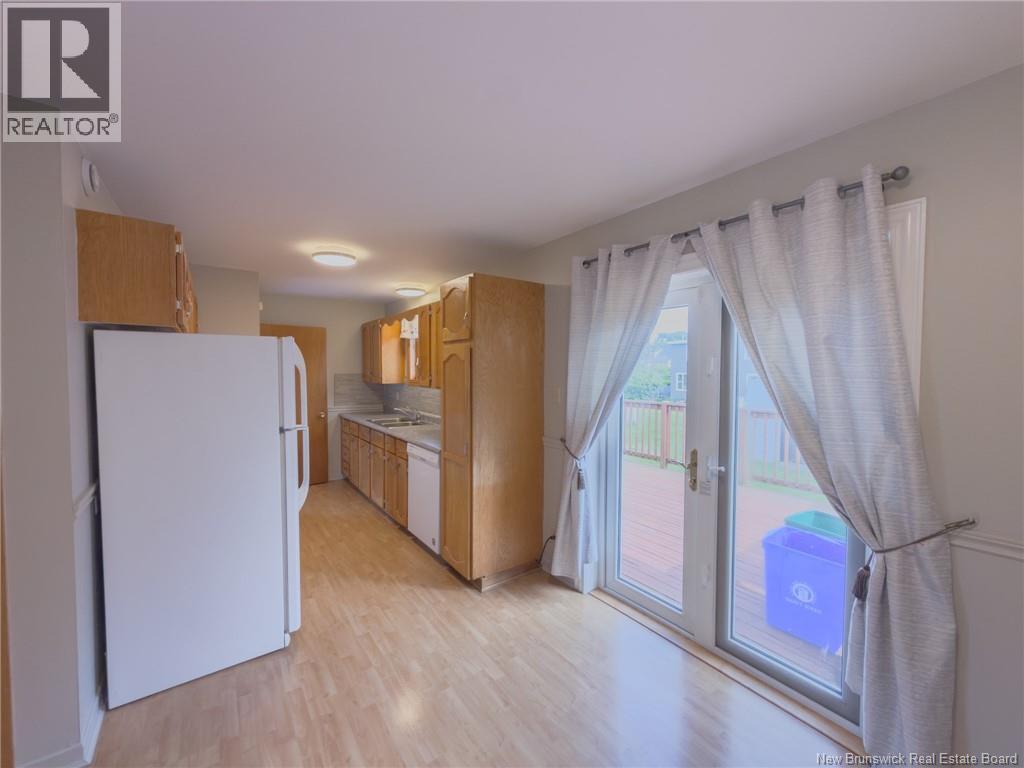 200 Simms Court - 5