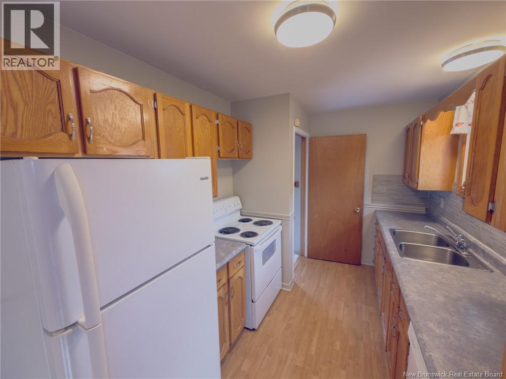 200 Simms Court - 6