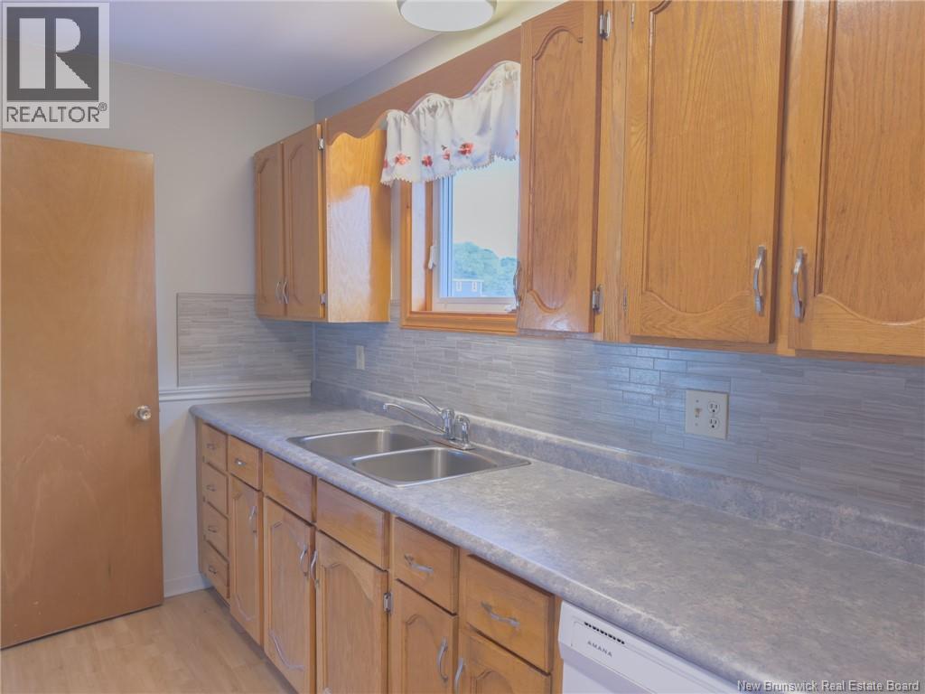 200 Simms Court - 8