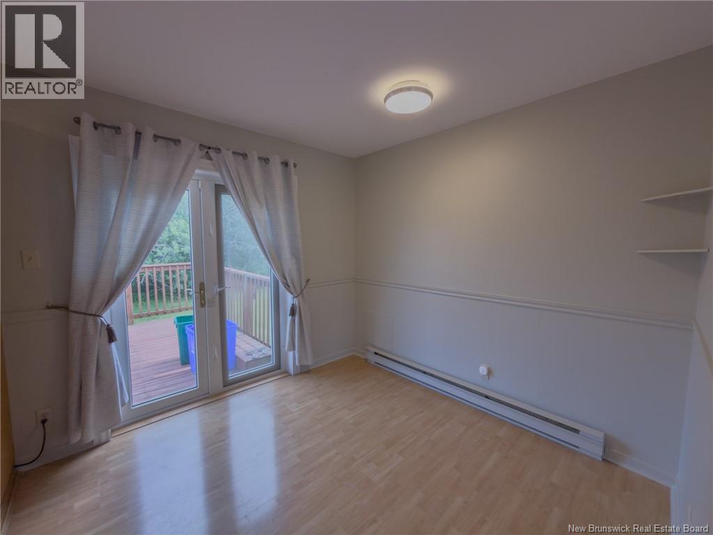 200 Simms Court - 9