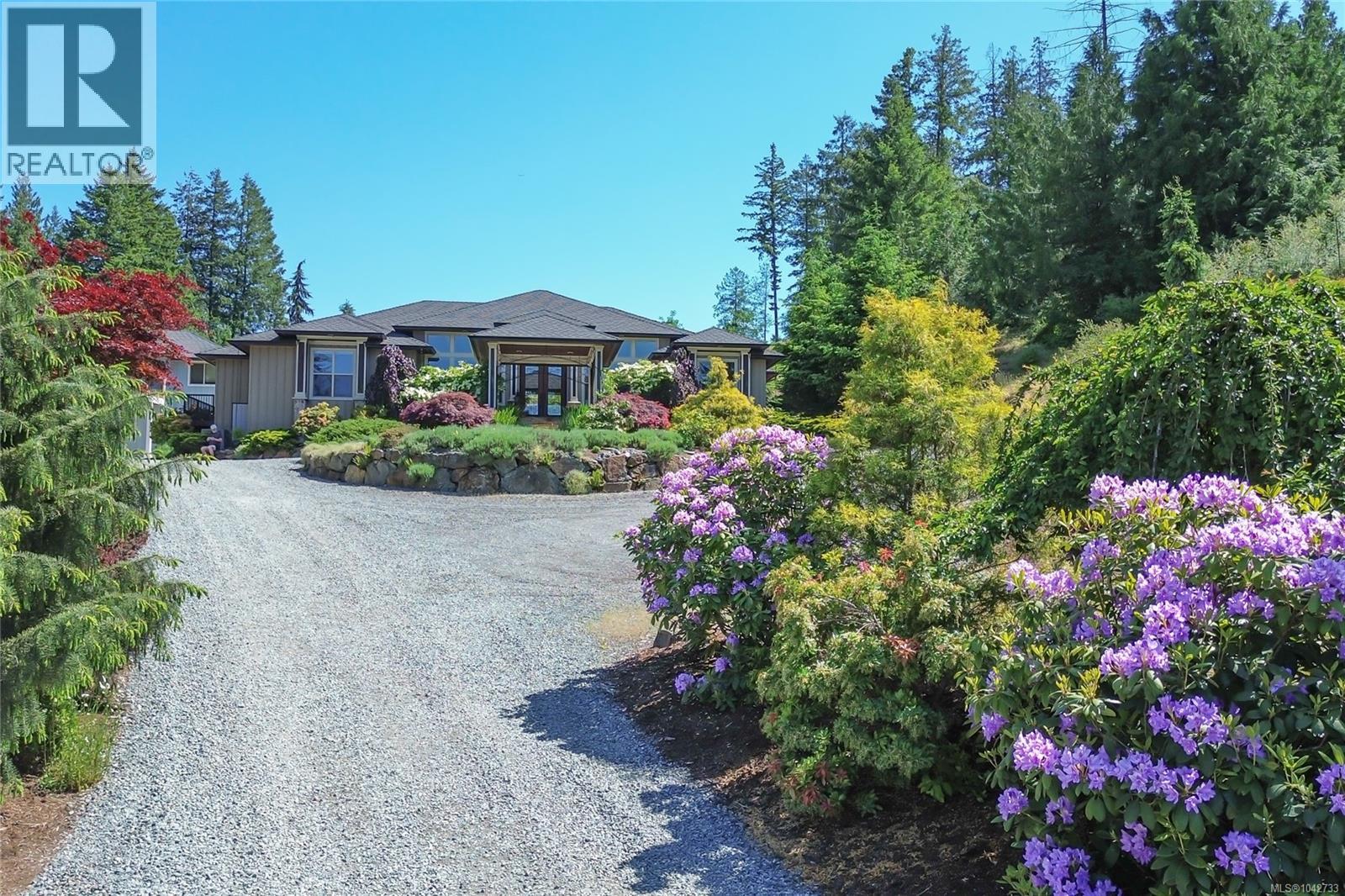 7487 Relke Rd - 79