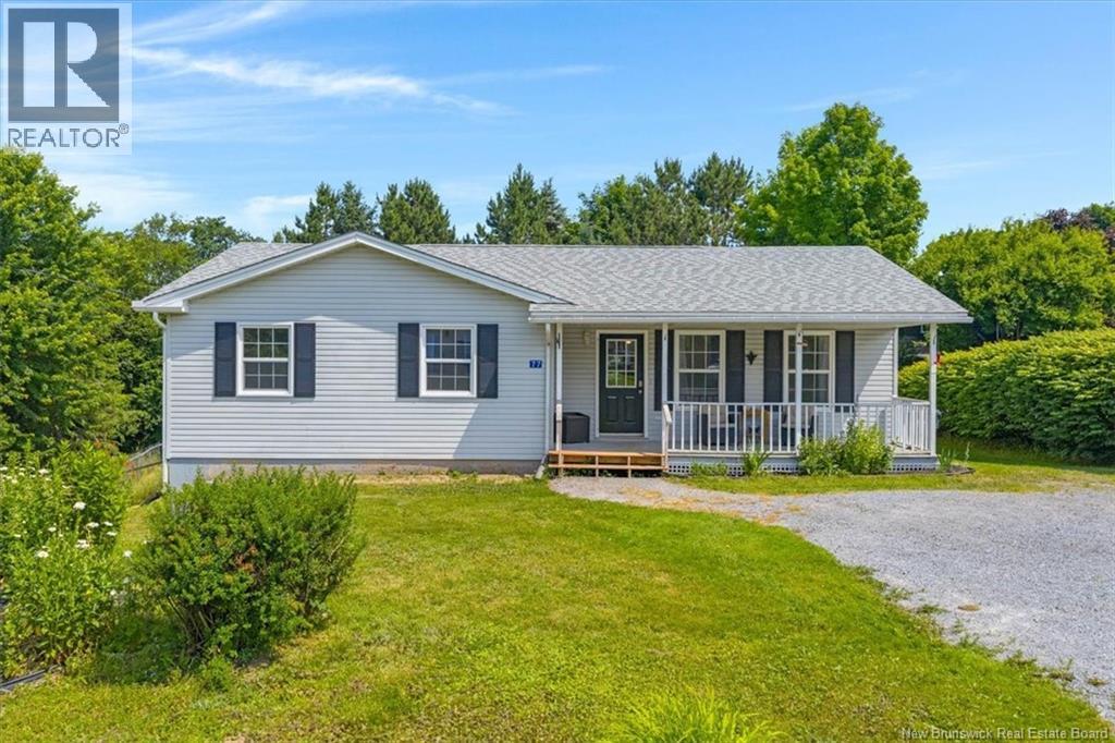 77 Law Avenue - 1