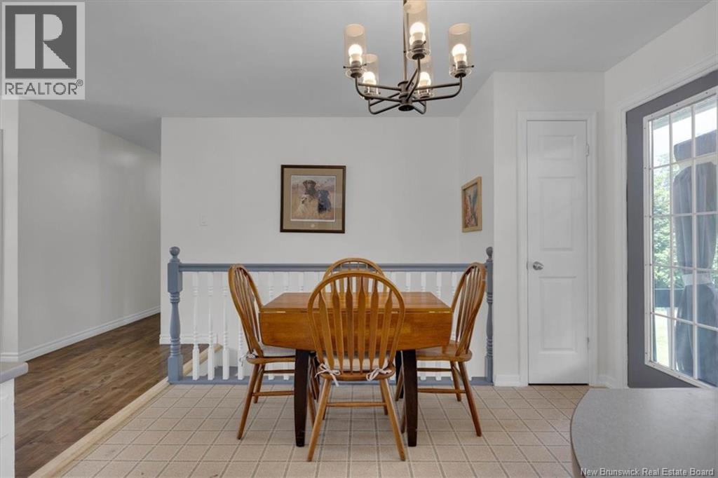 77 Law Avenue - Image 14