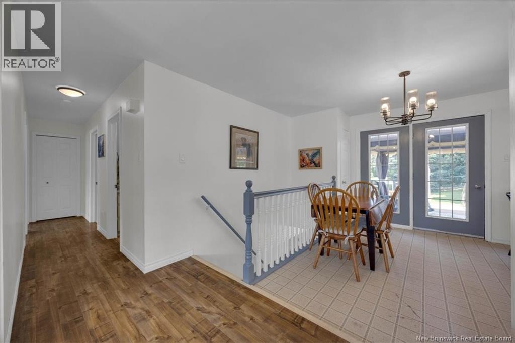 77 Law Avenue - Image 15
