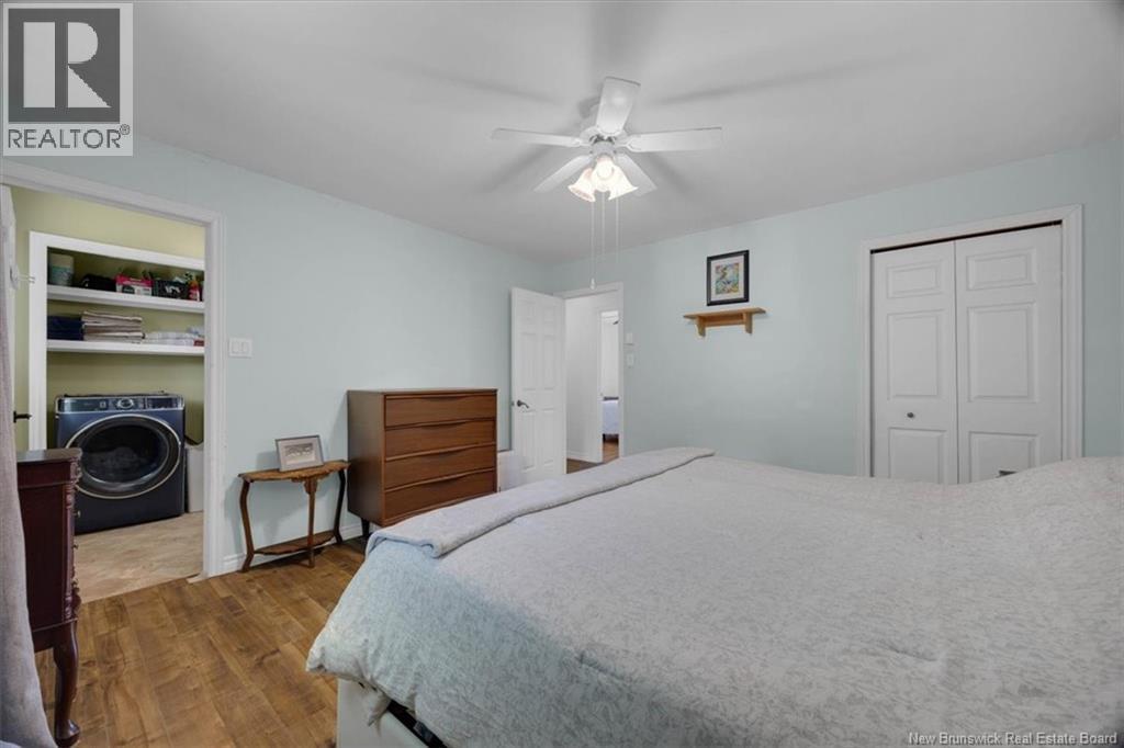 77 Law Avenue - Image 16