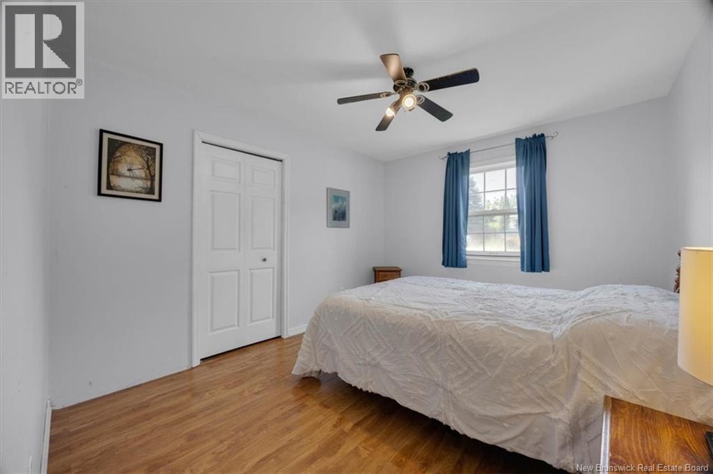77 Law Avenue - Image 20