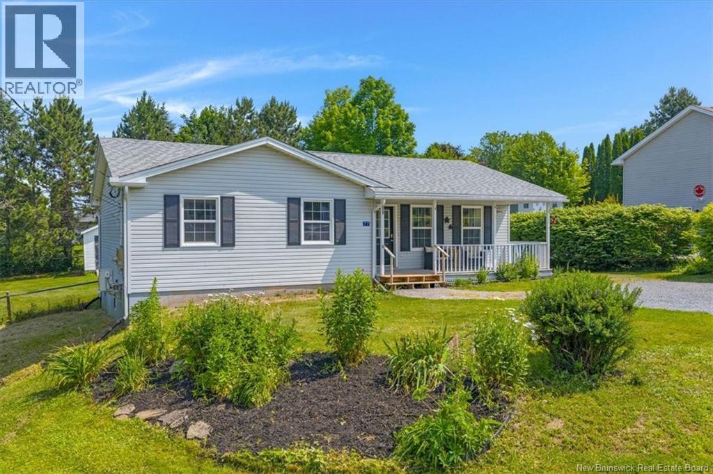 77 Law Avenue - Image 3